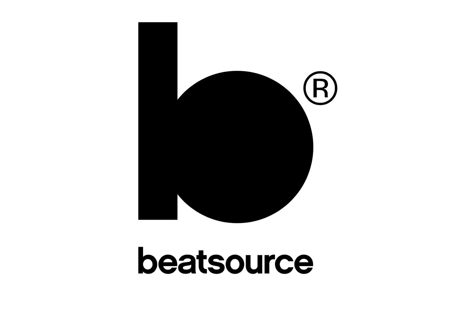 Techno label Dark Techno music,send your demos to Black Bore Records